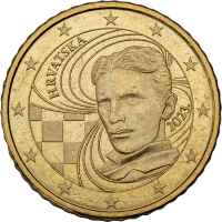 Cliquer pour agrandir