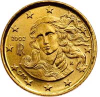 Cliquer pour agrandir