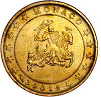 Cliquer pour agrandir