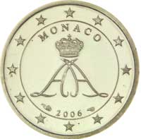 Cliquer pour agrandir