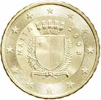 Cliquer pour agrandir