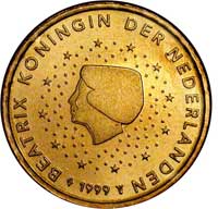 Cliquer pour agrandir