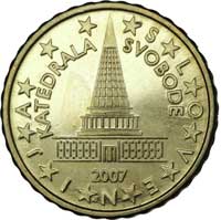 Cliquer pour agrandir