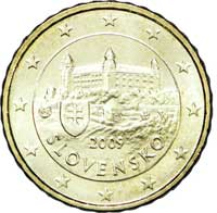 Cliquer pour agrandir