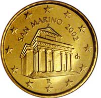 Cliquer pour agrandir