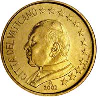 Cliquer pour agrandir