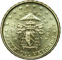 Cliquer pour agrandir