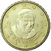 Cliquer pour agrandir