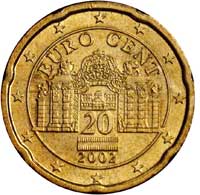 Cliquer pour agrandir