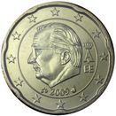 Cliquer pour agrandir