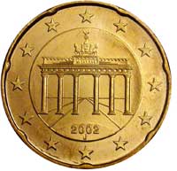 Cliquer pour agrandir