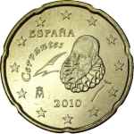 Cliquer pour agrandir