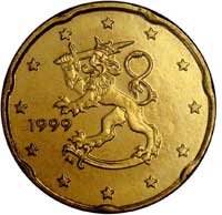 Cliquer pour agrandir