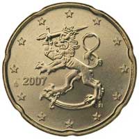 Cliquer pour agrandir