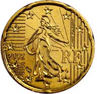 Cliquer pour agrandir