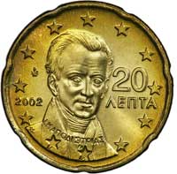 Cliquer pour agrandir