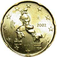 Cliquer pour agrandir