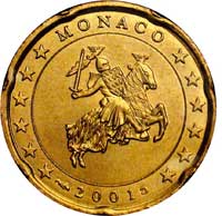 Cliquer pour agrandir