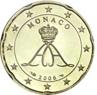 Cliquer pour agrandir