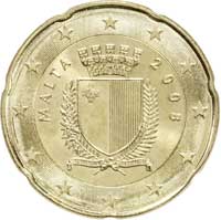 Cliquer pour agrandir