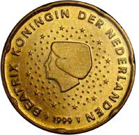 Cliquer pour agrandir