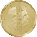 Cliquer pour agrandir