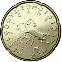 Cliquer pour agrandir