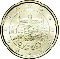 Cliquer pour agrandir