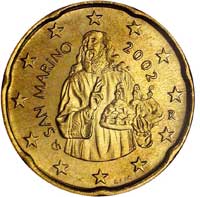 Cliquer pour agrandir