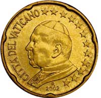 Cliquer pour agrandir