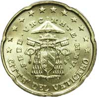 Cliquer pour agrandir