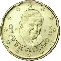 Cliquer pour agrandir