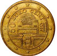 Cliquer pour agrandir