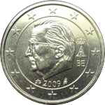 Cliquer pour agrandir