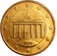 Cliquer pour agrandir