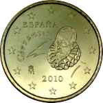 Cliquer pour agrandir