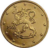 Cliquer pour agrandir