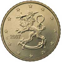 Cliquer pour agrandir