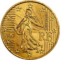 Cliquer pour agrandir