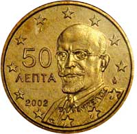 Cliquer pour agrandir