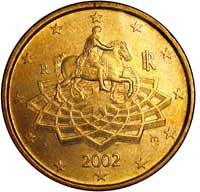 Cliquer pour agrandir