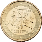 Cliquer pour agrandir