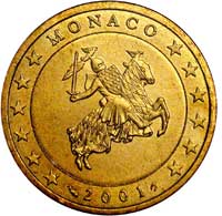 Cliquer pour agrandir