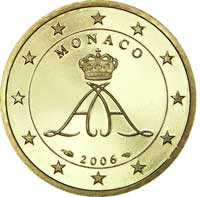 Cliquer pour agrandir