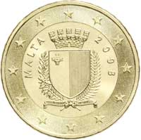 Cliquer pour agrandir