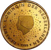 Cliquer pour agrandir