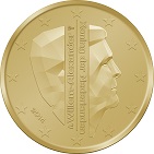 Cliquer pour agrandir