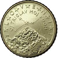 Cliquer pour agrandir