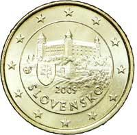 Cliquer pour agrandir