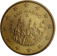 Cliquer pour agrandir